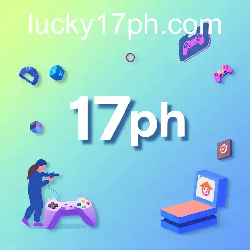 The Rise of Digital Gaming in Modern Culture