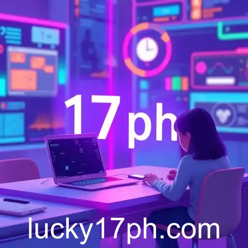 Unveiling the Impact of Educational Games: The Role of '17ph' in Modern Learning
