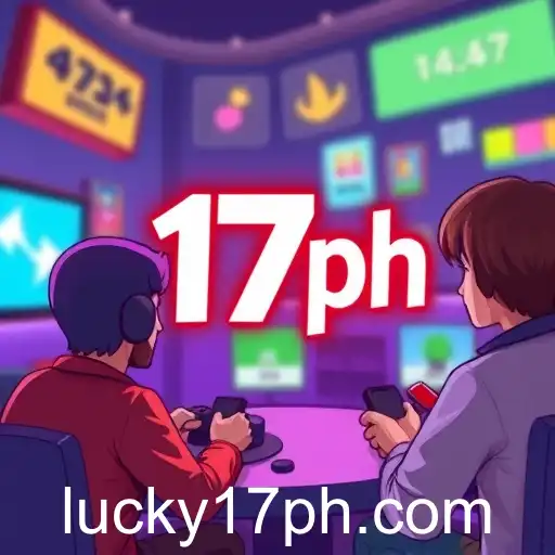 Gaming Community Reacts to Controversial Updates