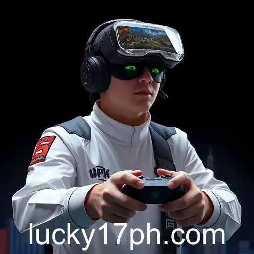 Gaming Evolutions of 2025