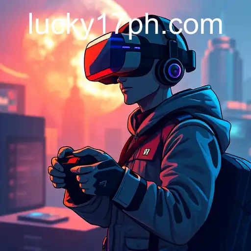 Gaming Trends in 2025