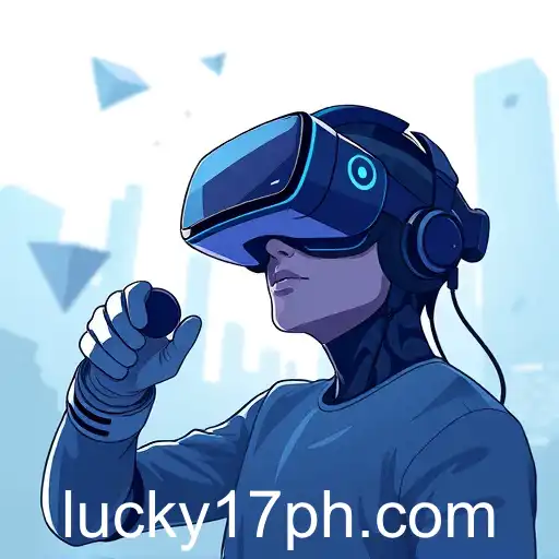 Gaming Trends to Watch for 2025