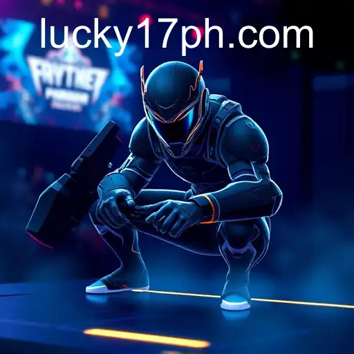 Gaming Trends Reshape Enthusiast Platforms