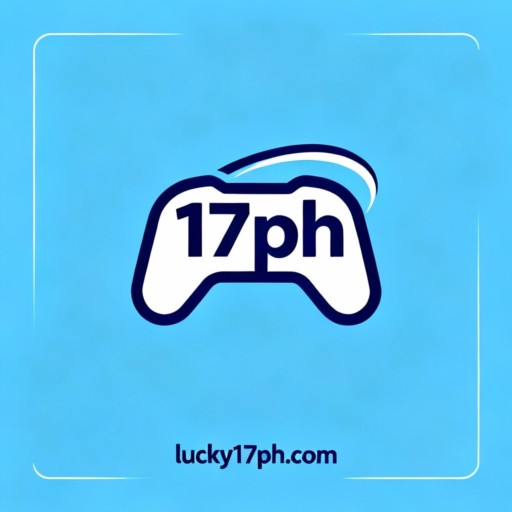 17ph