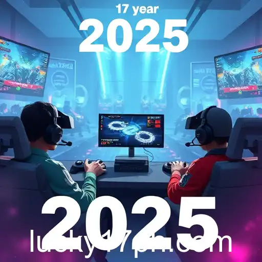 Innovations and Trends on 17ph