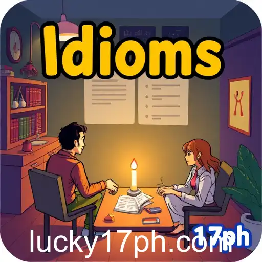 17ph: Transforming Online Gaming Experiences in 2025