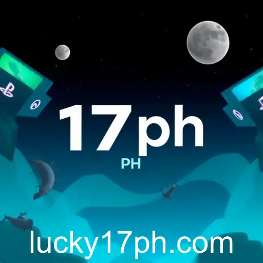 17ph: The Evolution of Online Gaming Communities