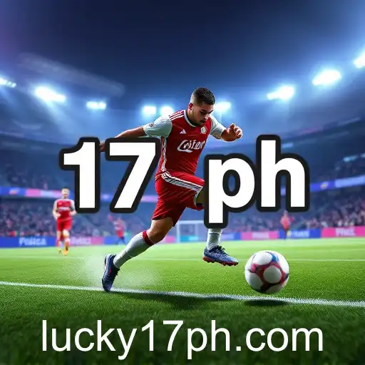 Gaming Evolutions: 2025's Digital Landscape