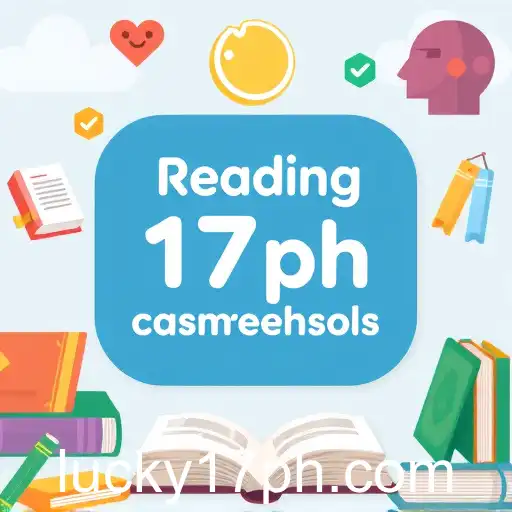 Gaming Trends in 2025: The Rise of Unconventional Keywords