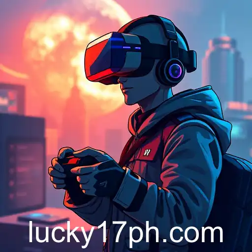 Gaming Trends in 2025