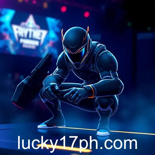 Gaming Trends Reshape Enthusiast Platforms