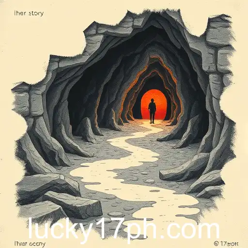 Gaming Website Innovations Amid Global Shifts