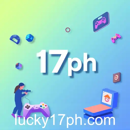 The Evolution of Online Gaming Communities