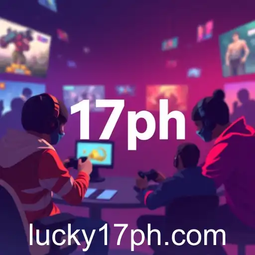 The Rise of 17ph and Its Impact on Gaming Culture