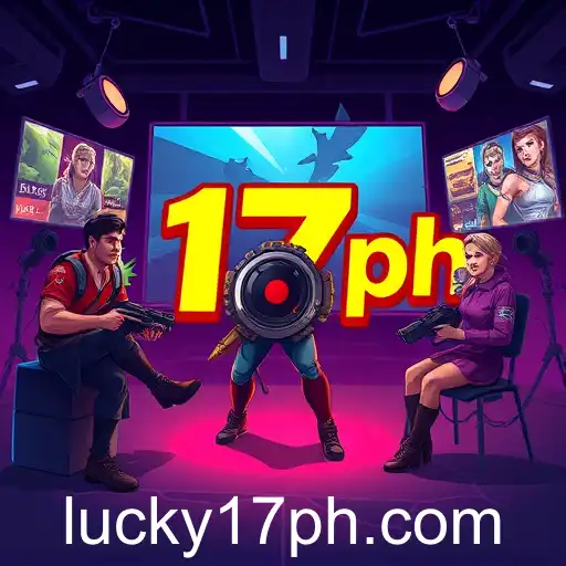 The Rise of 17ph in Online Gaming