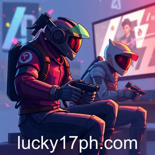 The Rise of Gaming Communities in 2025