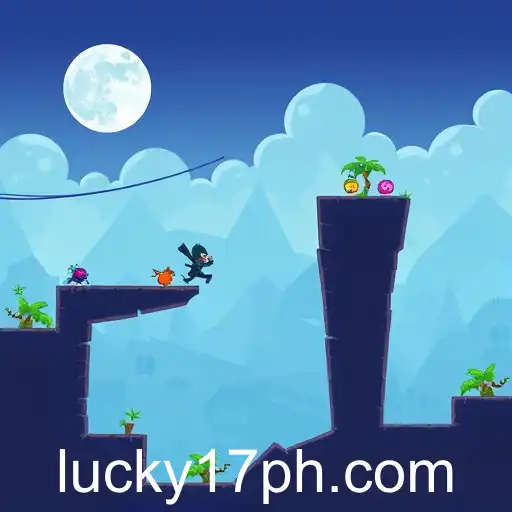Rising Popularity of Online Puzzle Games in 2025