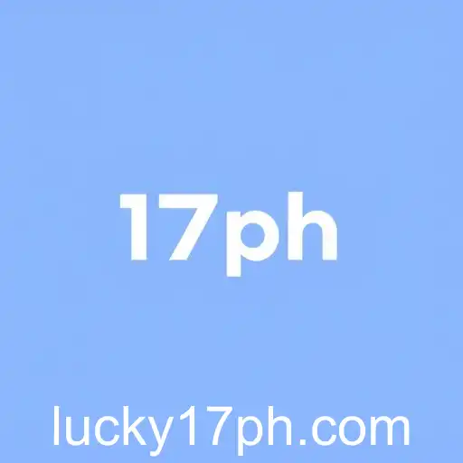 The Rise of 17ph in Gaming Culture