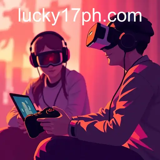 The Rise of Online Gaming Communities in 2025