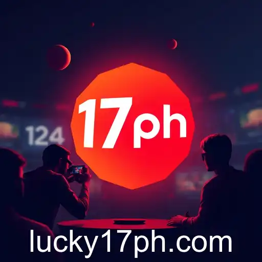 The Rise of 17ph and Its Impact on Gaming Culture