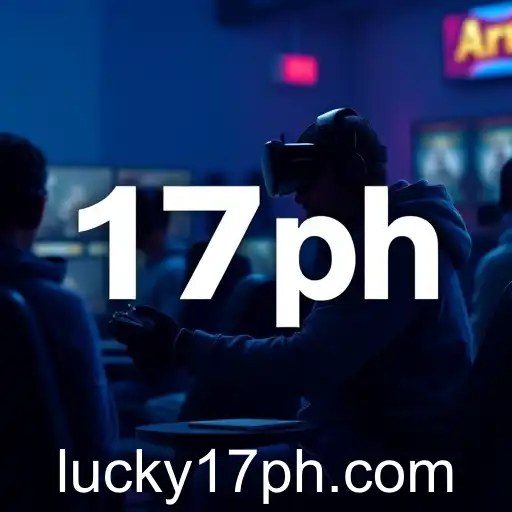 The Rise of 17ph in Online Gaming
